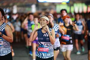 BIB: 
                            <button type="button" onclick="openModal(24054707)" class="btn btn-primary btn-sm float-right btn-popup" data-toggle="modal" data-target=".modal-high-quality">
                        <i class="fas fa-shopping-cart"></i> Add to Cart
                    </button>
                                            <button type="button" onclick="isThisMe(24054707, true)" class="btn btn-success btn-sm float-right btn-popup btn-isme hidden" data-toggle="tooltip" data-placement="bottom" title="นี่คือรูปของคุณใช่ไหม คลิกที่นี่เพื่อเอาเข้าอัลบั้ม">
                        <i class="fas fa-plus"></i> Add to album
                    </button>
                    <button type="button" onclick="isThisMe(24054707, false)" class="btn btn-warning btn-sm float-right btn-popup btn-isnotme hidden">
                        <i class="fas fa-ban"></i> Remove from album
                    </button>